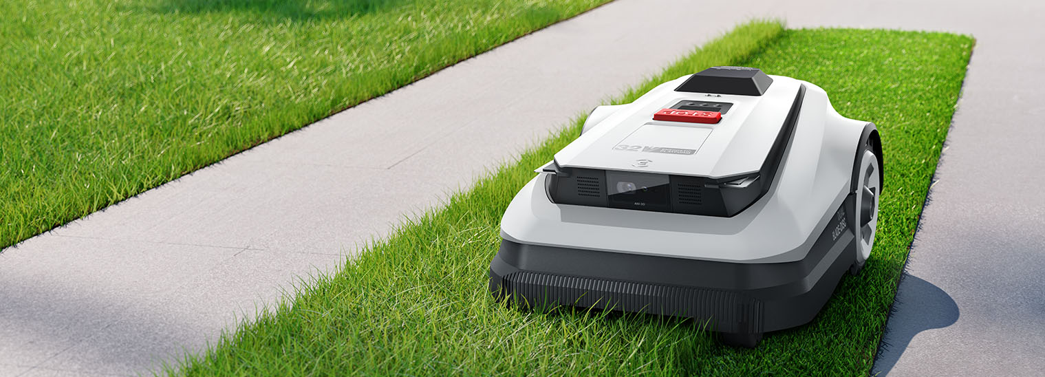 集团官网画板 1